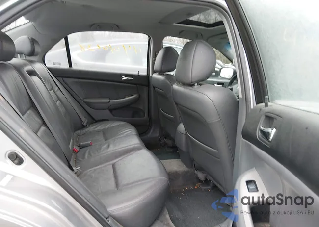 1HGCM66577A041948: 44010238