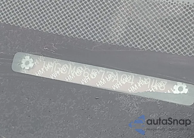 1HGCM66577A041948: 44010238