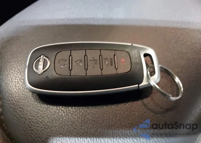 5N1DR3CD4RC201091: 44010243