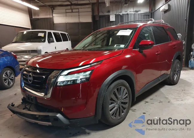 5N1DR3CD4RC201091: 44010243