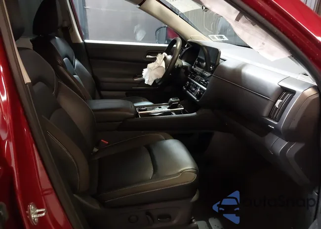 5N1DR3CD4RC201091: 44010243