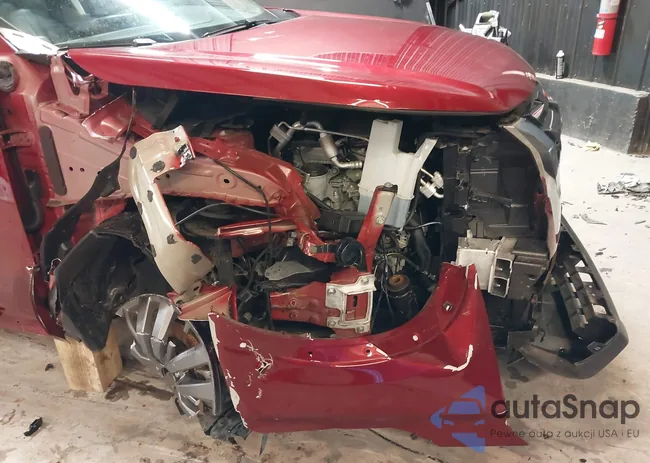 5N1DR3CD4RC201091: 44010243