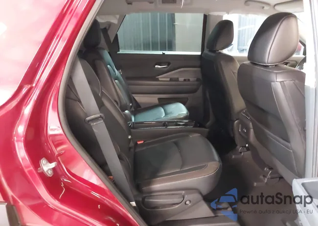 5N1DR3CD4RC201091: 44010243