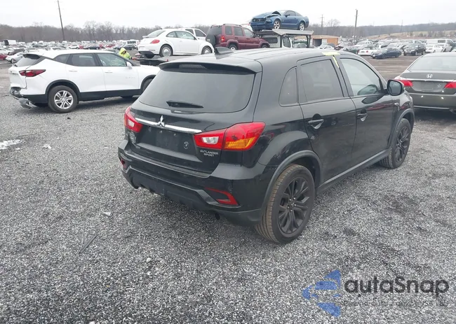 JA4AP3AU3KU023653: 44009245