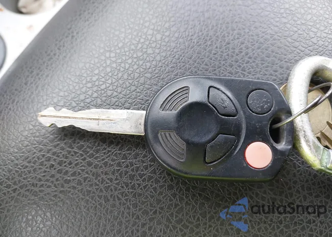 2FMDK4JC7ABA36484: 44009249