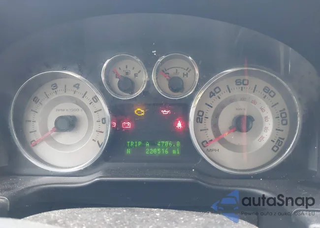 2FMDK4JC7ABA36484: 44009249