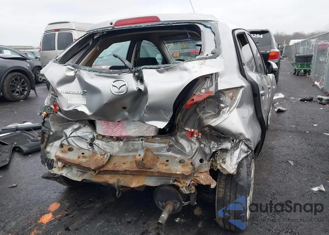 JM1DE1HY9B0110535: 44009251