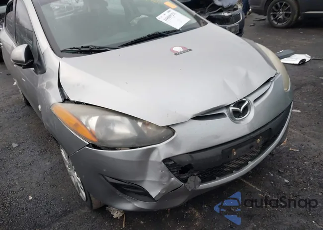 JM1DE1HY9B0110535: 44009251