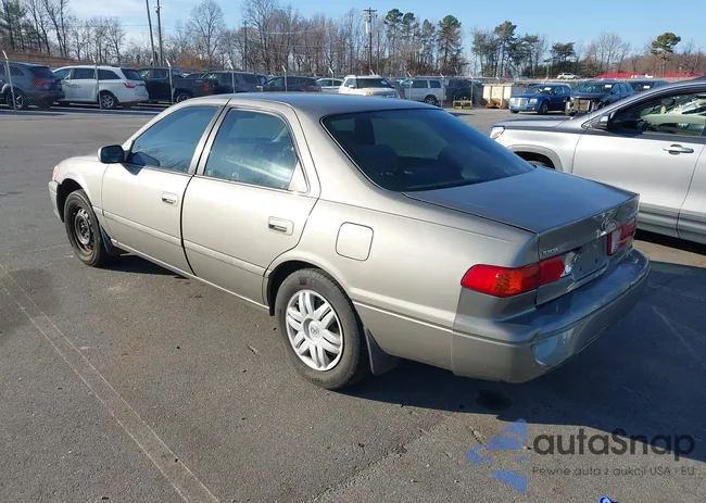 4T1BG28K2YU671899: 44009254