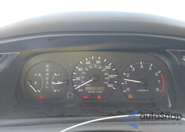 4T1BG28K2YU671899: 44009254