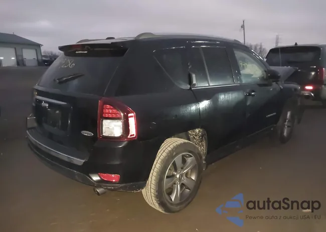 1C4NJCEB7HD186736: 44009256