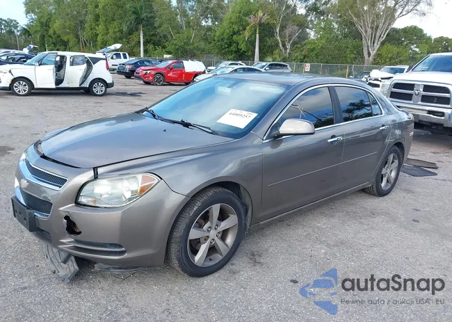 1G1ZC5E04CF300896: 44009257