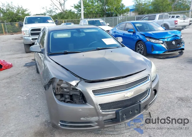 1G1ZC5E04CF300896: 44009257