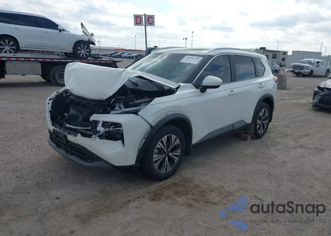 5N1BT3BAXPC869720: 44009258