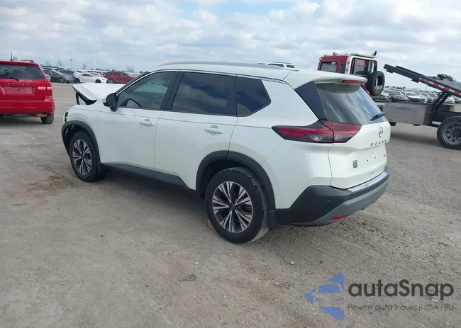 5N1BT3BAXPC869720: 44009258