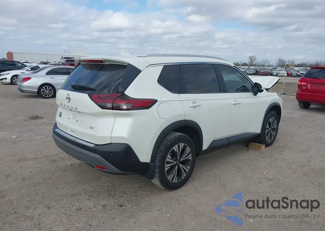 5N1BT3BAXPC869720: 44009258