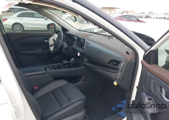 5N1BT3BAXPC869720: 44009258