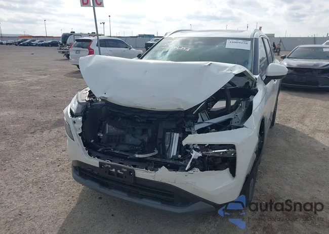 5N1BT3BAXPC869720: 44009258