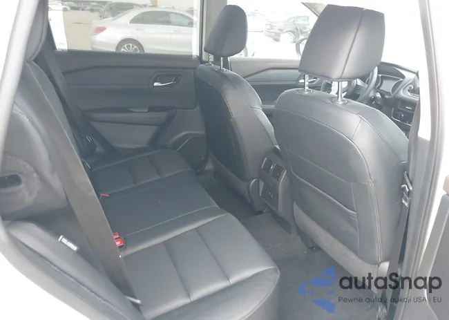 5N1BT3BAXPC869720: 44009258