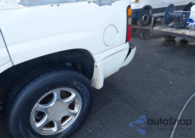 1GKEK63U55J239082: 44009266