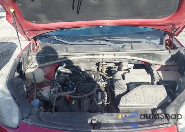 KNDPM3AC2J7445796: 44009268