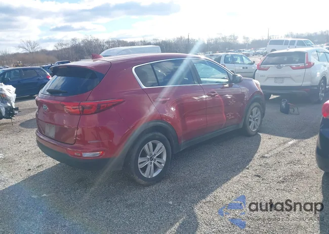 KNDPM3AC2J7445796: 44009268