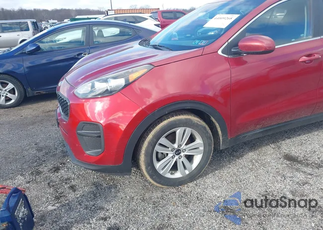 KNDPM3AC2J7445796: 44009268