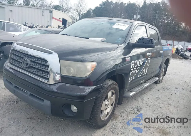 5TBDV58167S482096: 44009270