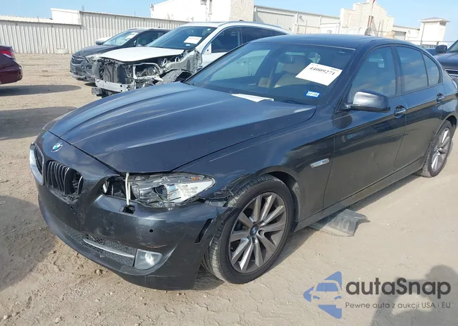 WBAXG5C51CDX05673: 44009271