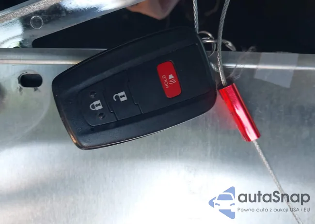 JTENU5JRXR6238903: 44009272