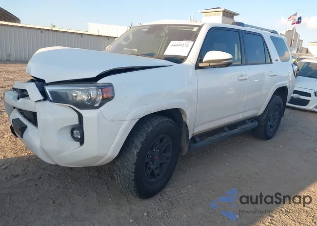 JTENU5JRXR6238903: 44009272