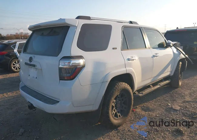 JTENU5JRXR6238903: 44009272