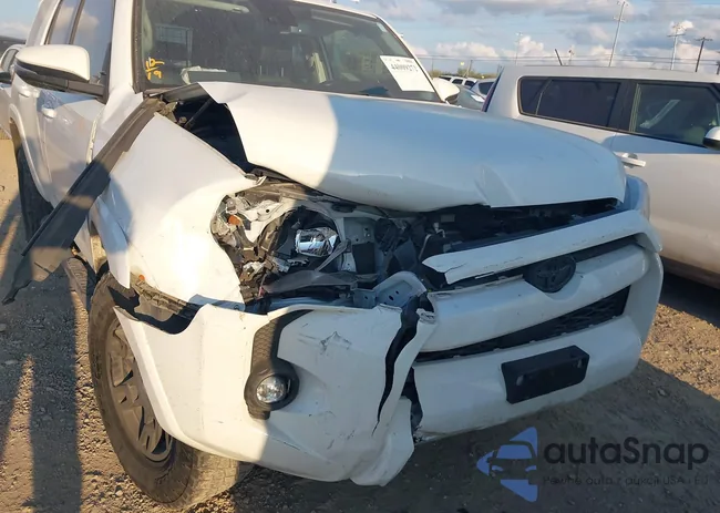 JTENU5JRXR6238903: 44009272