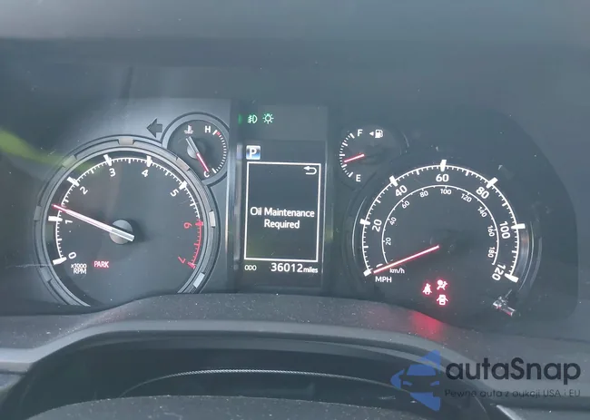 JTENU5JRXR6238903: 44009272