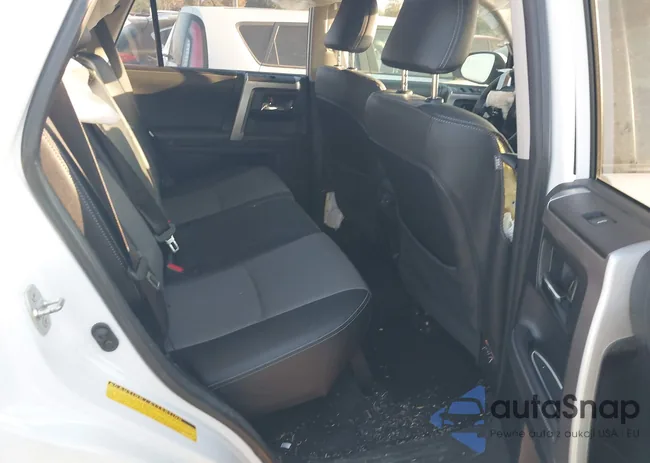 JTENU5JRXR6238903: 44009272