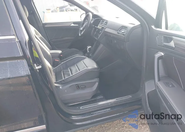 3VV4B7AX7RM072339: 44009282