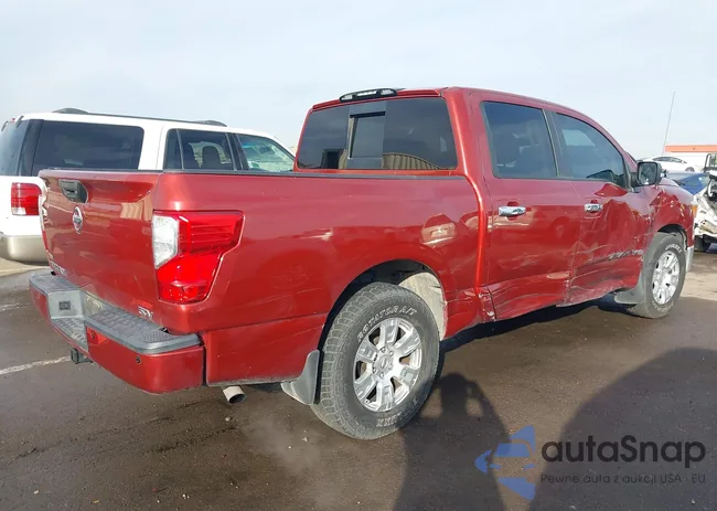 1N6AA1E63JN544725: 44009283