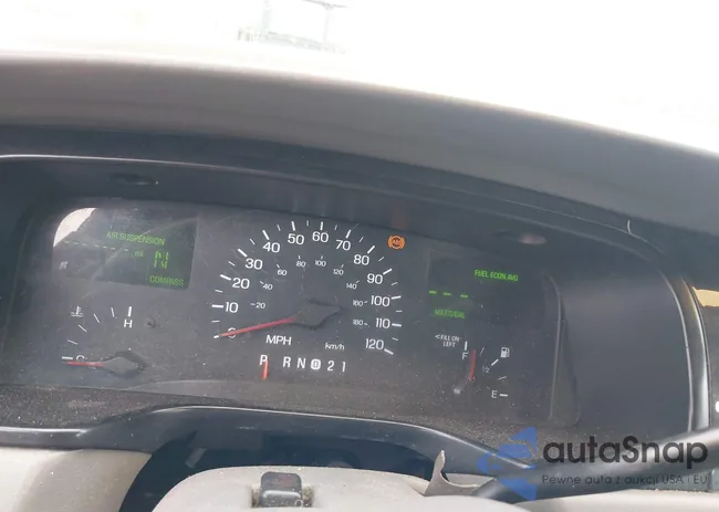 1LNFM82W2WY701062: 44009285