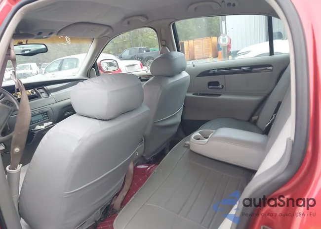 1LNFM82W2WY701062: 44009285