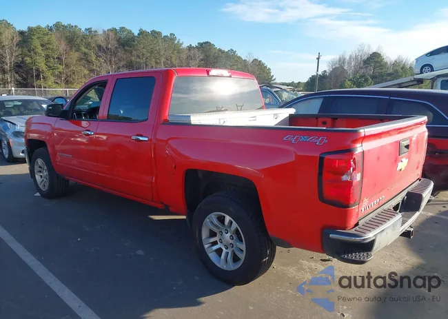 3GCUKREC1HG162746: 44009286