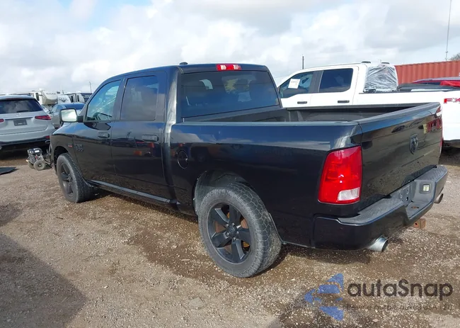 1C6RR6KT4JS155266: 44009287