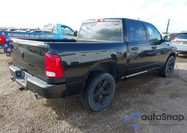 1C6RR6KT4JS155266: 44009287