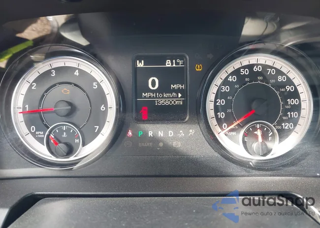 1C6RR6KT4JS155266: 44009287