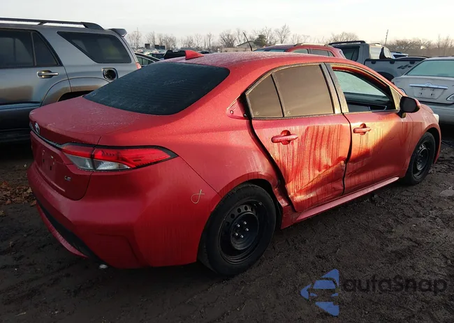 5YFEPRAE9LP068064: 44009290