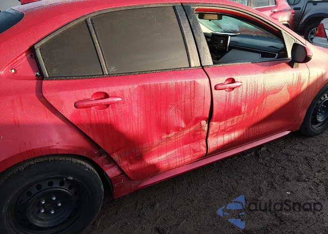 5YFEPRAE9LP068064: 44009290