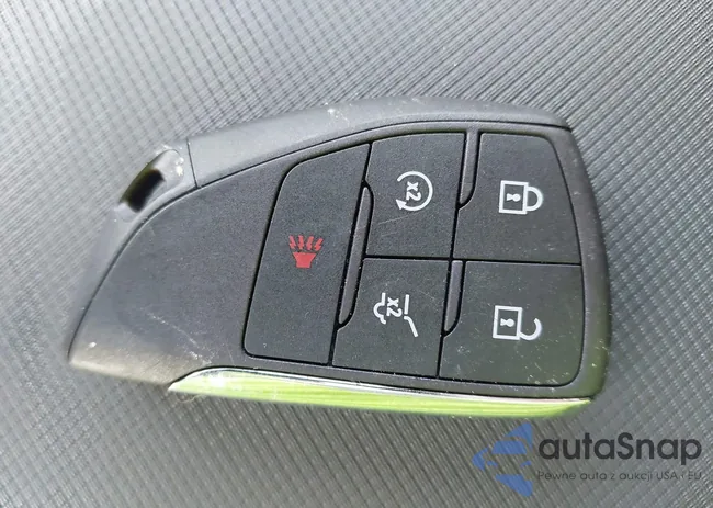 3GN7DNRP7SS256350: 44009292