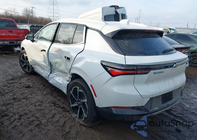 3GN7DNRP7SS256350: 44009292