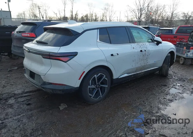 3GN7DNRP7SS256350: 44009292