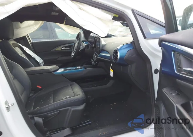 3GN7DNRP7SS256350: 44009292