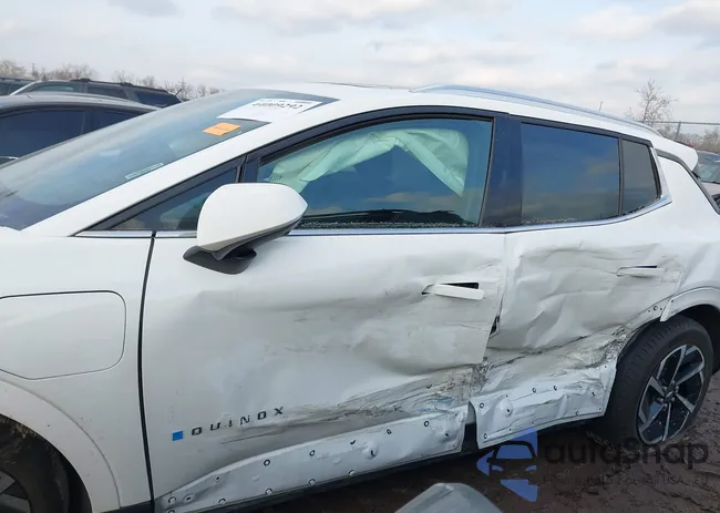 3GN7DNRP7SS256350: 44009292